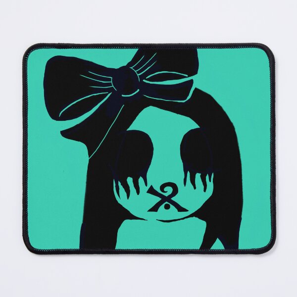 Item preview, Becky logo designed and sold by ConfuzRandomly.