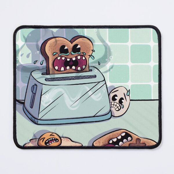 Item preview, Funny Frog in Bathtub – Cute Cozy Cartoon Art designed and sold by aartokis.