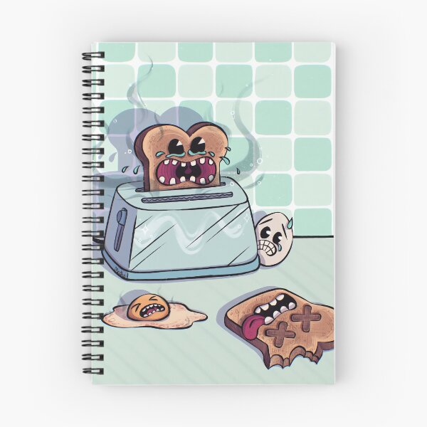 Item preview, Funny Frog in Bathtub – Cute Cozy Cartoon Art designed and sold by aartokis.