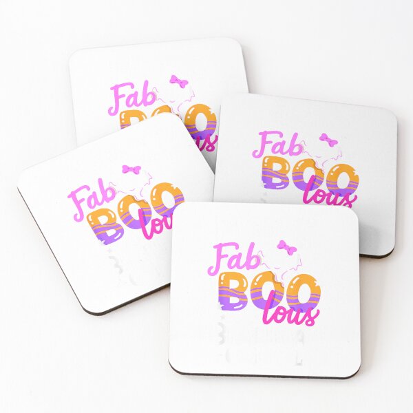 Item preview, Mom Of The Faboolous Birthday Ghoul Halloween Family T-Shirt designed and sold by teluguredbubble.