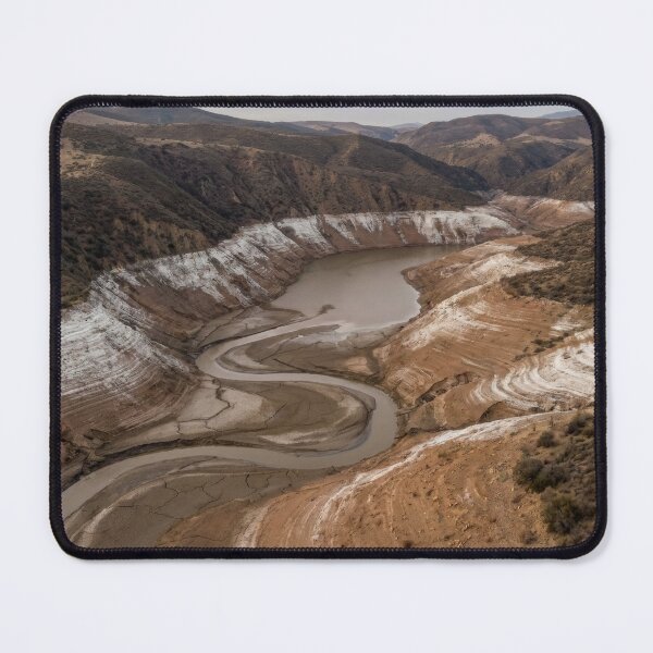 Item preview, Artwork 8141 designed and sold by KaiWaiGallery.