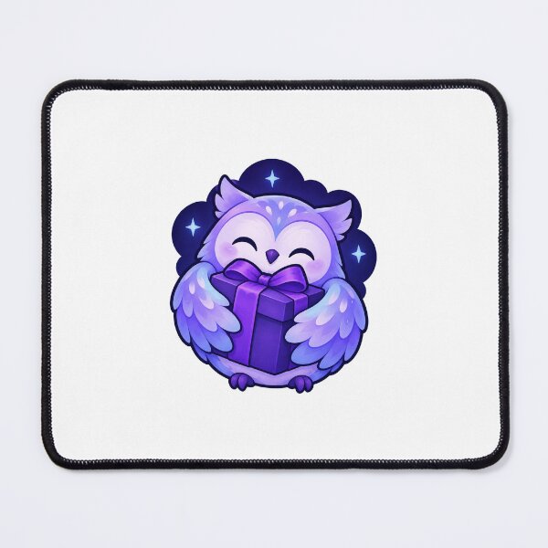 Item preview, One Little Treat After Midnight designed and sold by The-Art-of-D.