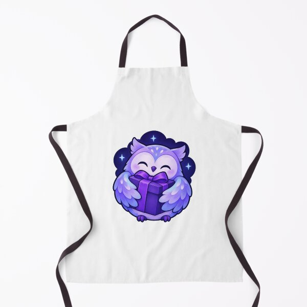 Item preview, One Little Treat After Midnight designed and sold by The-Art-of-D.