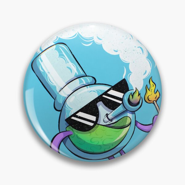 Item preview, Cute Frog with Iced Drink – Fun Summer Cartoon designed and sold by aartokis.