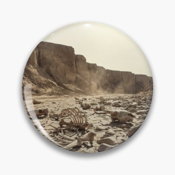 Item preview, Artwork 8142 designed and sold by KaiWaiGallery.