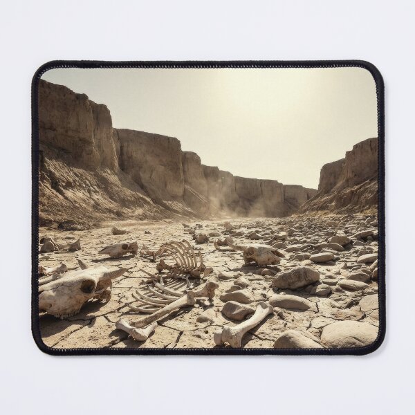 Item preview, Artwork 8142 designed and sold by KaiWaiGallery.