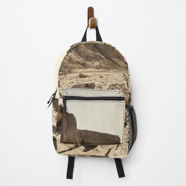 Item preview, Artwork 8142 designed and sold by KaiWaiGallery.