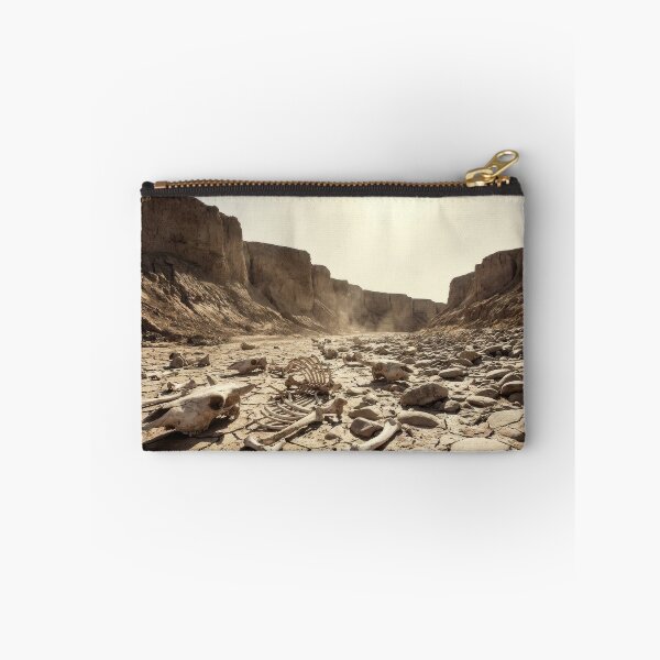 Item preview, Artwork 8142 designed and sold by KaiWaiGallery.