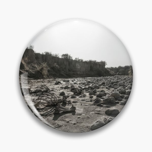 Item preview, Artwork 8143 designed and sold by KaiWaiGallery.