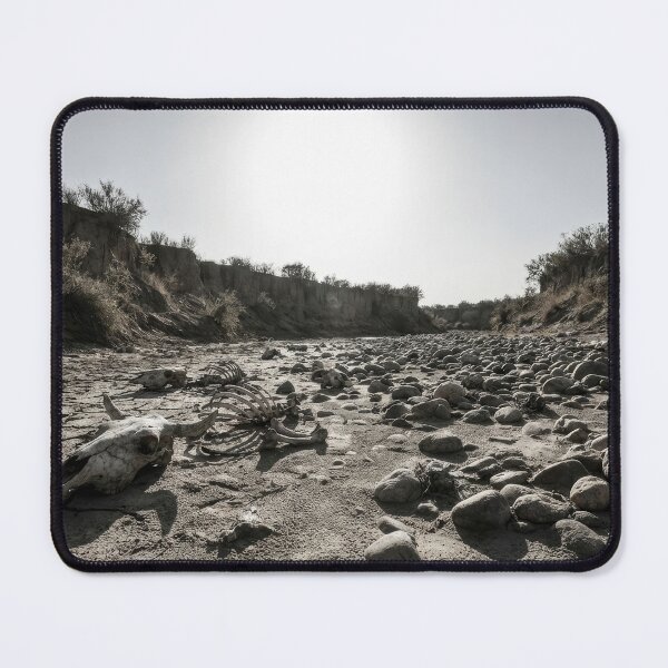 Item preview, Artwork 8143 designed and sold by KaiWaiGallery.
