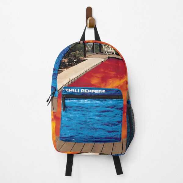 Item preview, rhcp designed and sold by Shannon J  Lopez.