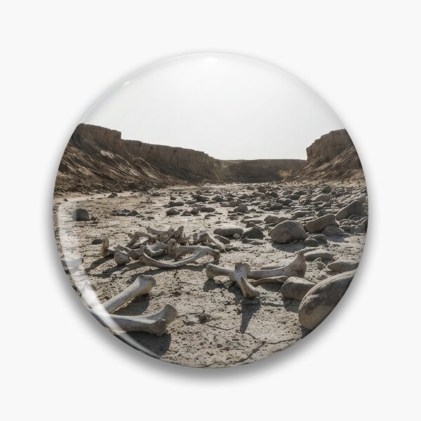 Item preview, Artwork 8144 designed and sold by KaiWaiGallery.