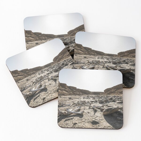 Item preview, Artwork 8144 designed and sold by KaiWaiGallery.