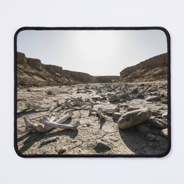 Item preview, Artwork 8144 designed and sold by KaiWaiGallery.