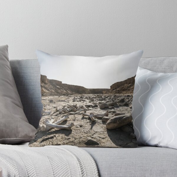 Item preview, Artwork 8144 designed and sold by KaiWaiGallery.