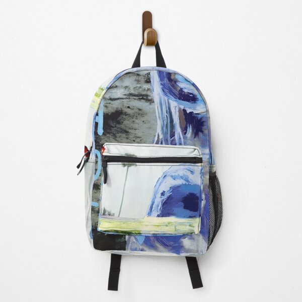 Item preview, rhcp designed and sold by Shannon J  Lopez.
