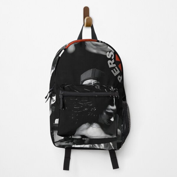 Item preview, rhcp designed and sold by Shannon J  Lopez.