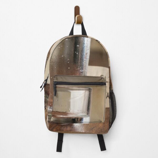 Item preview, Artwork 8146 designed and sold by KaiWaiGallery.