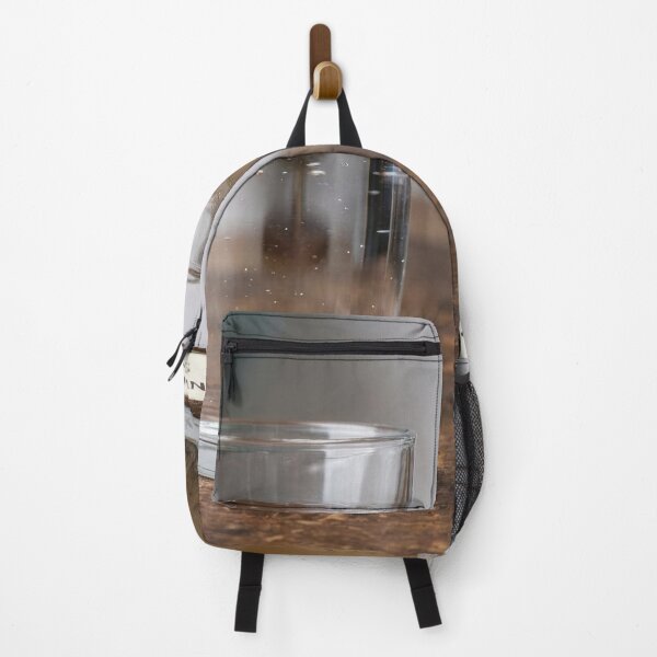 Item preview, Artwork 8147 designed and sold by KaiWaiGallery.