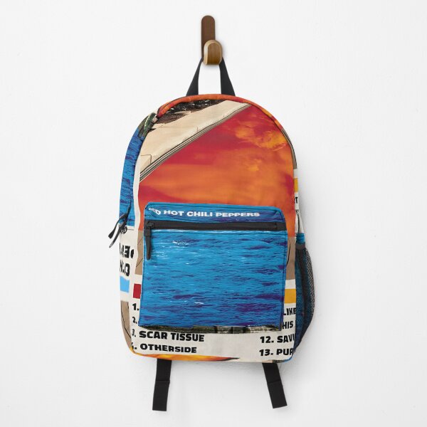 Item preview, rhcp designed and sold by Shannon J  Lopez.