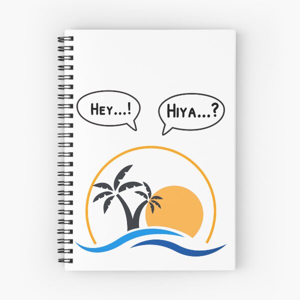 Item preview, Vacation vibes calling: “Sun, sand, and you?” beach vibes design designed and sold by TR_fairydesigns.