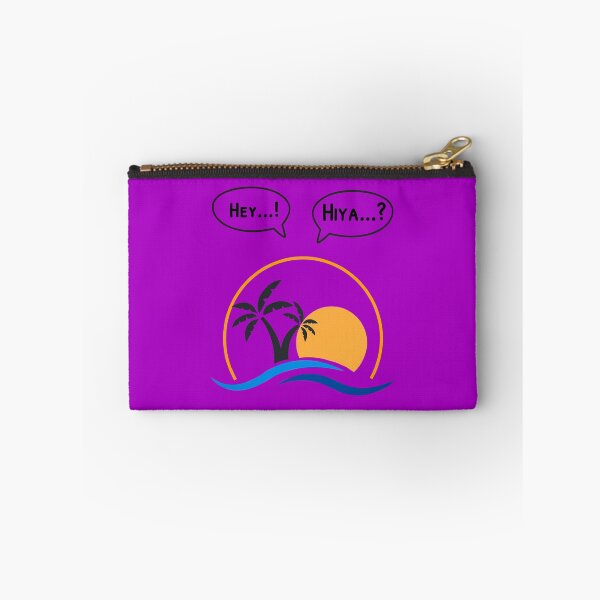 Item preview, Vacation vibes calling: “Sun, sand, and you?” beach vibes design designed and sold by TR_fairydesigns.
