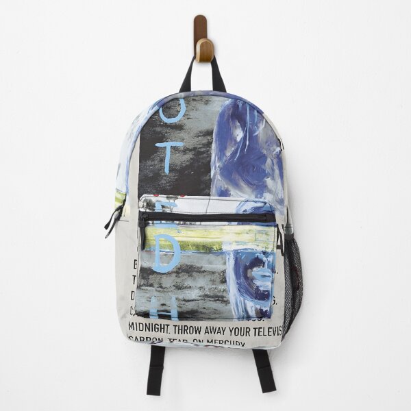 Item preview, rhcp designed and sold by Shannon J  Lopez.