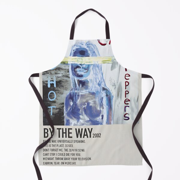 Item preview, rhcp designed and sold by Shannon J  Lopez.