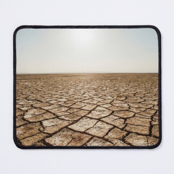 Item preview, Artwork 8148 designed and sold by KaiWaiGallery.
