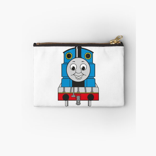 Item preview, Thomas the Tank Engine designed and sold by adriab.