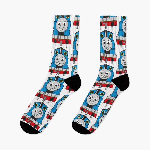 Item preview, Thomas the Tank Engine designed and sold by adriab.