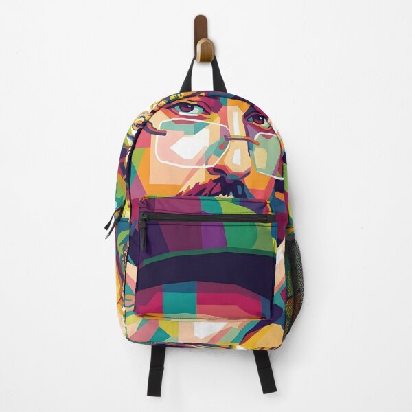 Item preview, Suicideboys Pop Art designed and sold by Kindcorner.
