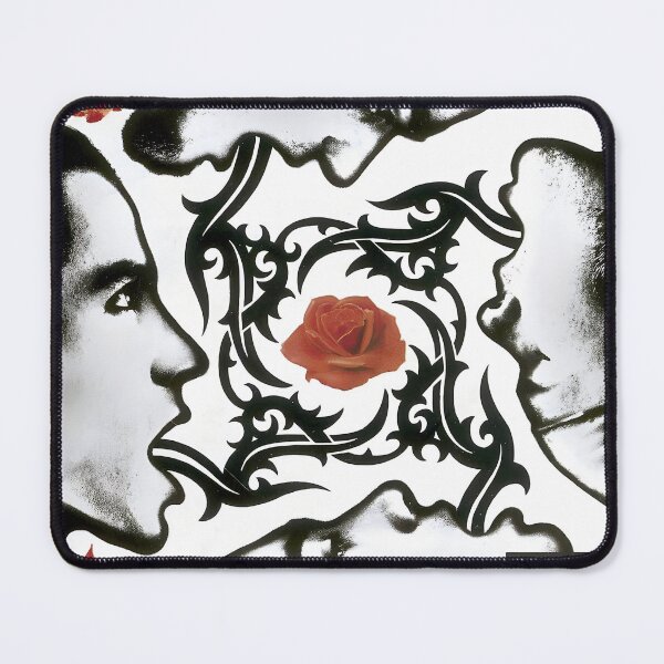 Item preview, rhcp designed and sold by Shannon J Lopez.