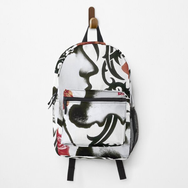 Item preview, rhcp designed and sold by Shannon J  Lopez.