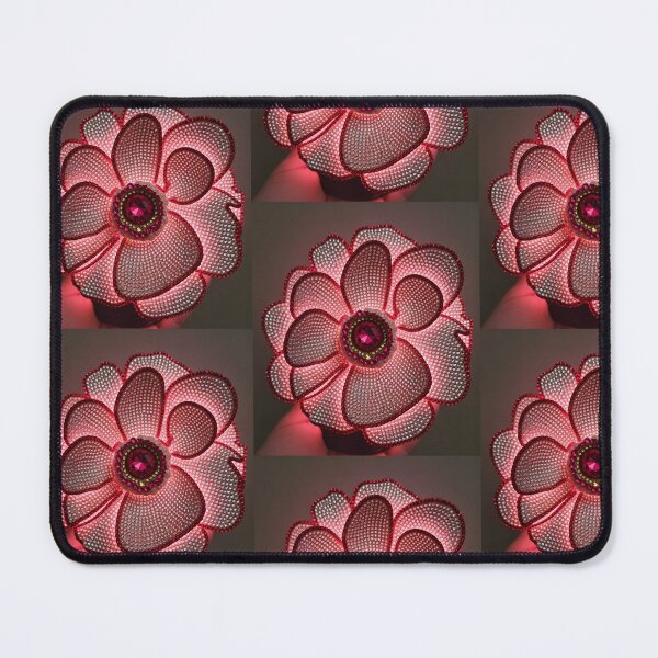 Item preview, My rose original edit with ai designed and sold by DaisysHeart.