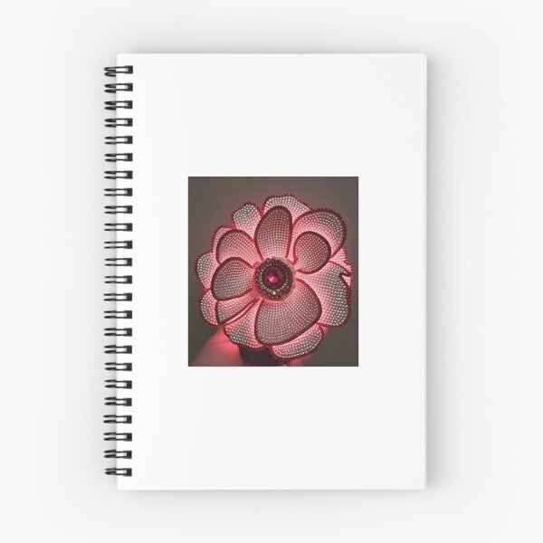 Item preview, My rose original edit with ai designed and sold by DaisysHeart.