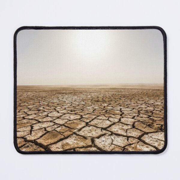 Item preview, Artwork 8149 designed and sold by KaiWaiGallery.