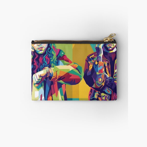 Item preview, Suicideboys Pop Art designed and sold by Kindcorner.