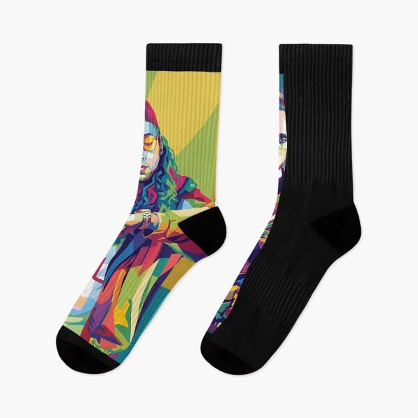 Item preview, Suicideboys Pop Art designed and sold by Kindcorner.