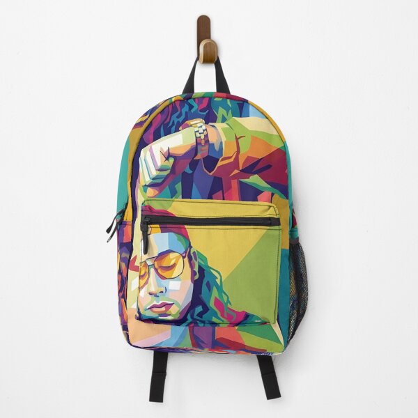 Item preview, Suicideboys Pop Art designed and sold by Kindcorner.