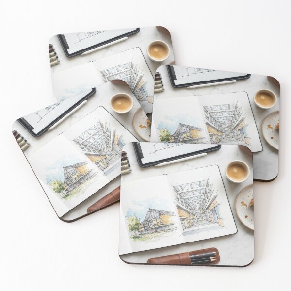 Item preview, Artwork 8151 designed and sold by KaiWaiGallery.
