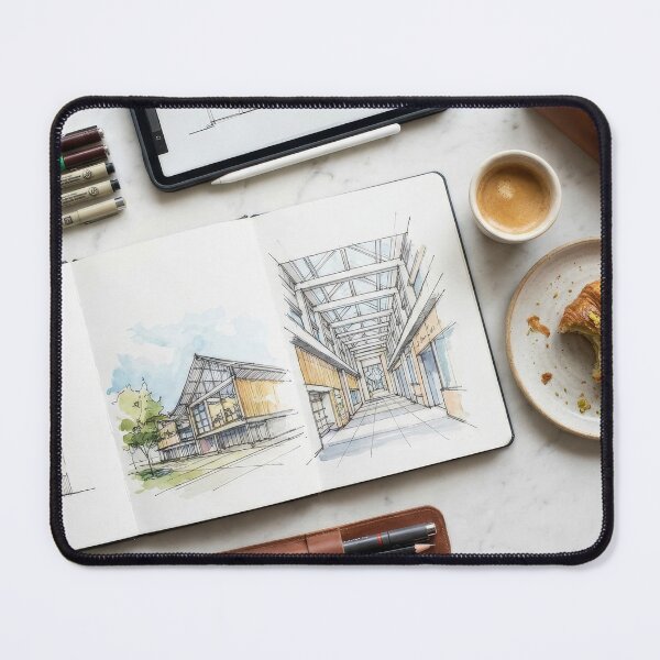 Item preview, Artwork 8151 designed and sold by KaiWaiGallery.