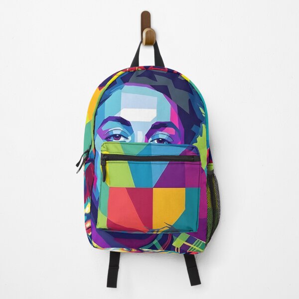 Item preview, Suicideboys Pop Art designed and sold by Kindcorner.
