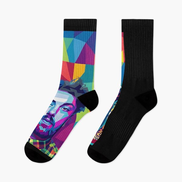 Item preview, Suicideboys Pop Art designed and sold by Kindcorner.