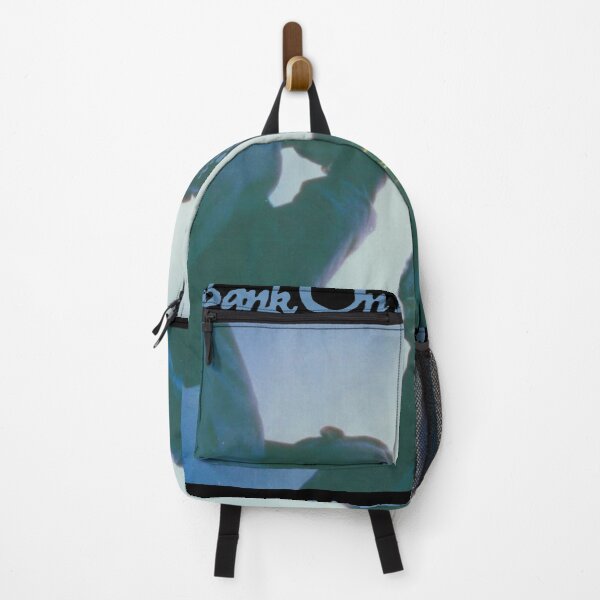 Item preview, MATT MAESON designed and sold by RainaKoch.