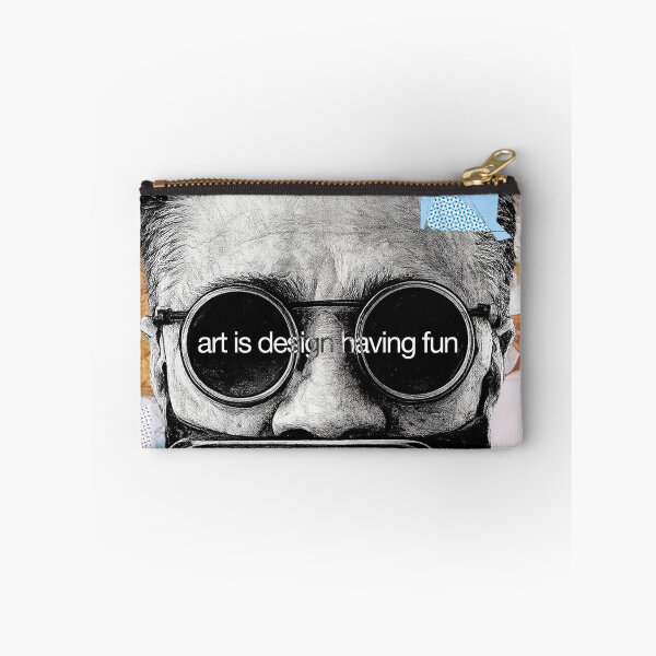 Item preview, Art is Design Having Fun designed and sold by Lifer Art and Design.