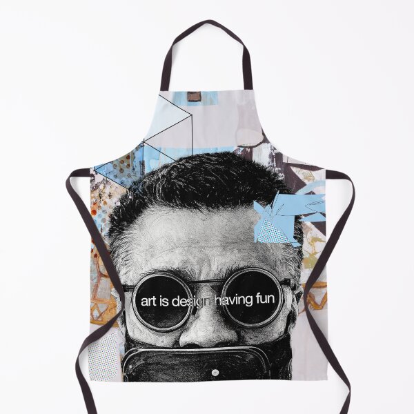 Item preview, Art is Design Having Fun designed and sold by Lifer Art and Design.