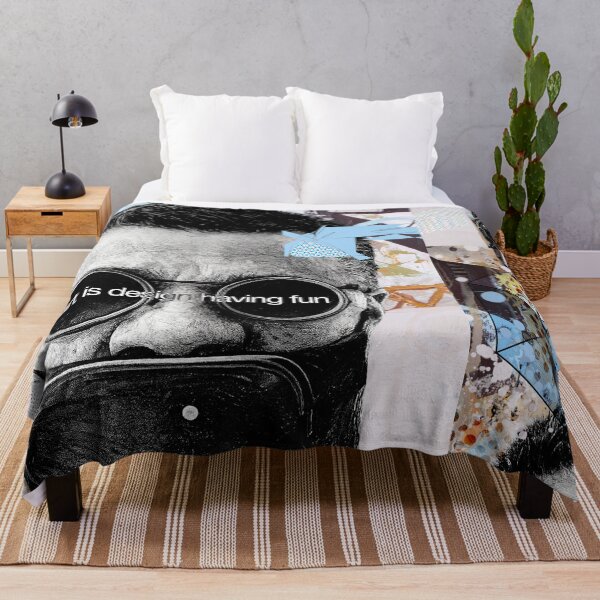 Item preview, Art is Design Having Fun designed and sold by Lifer Art and Design.