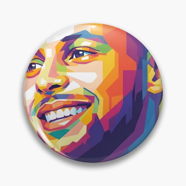 Item preview, Stephen Curry Pop Art designed and sold by Kindcorner.