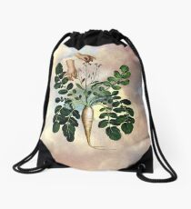 SOPH Drawstring Bag